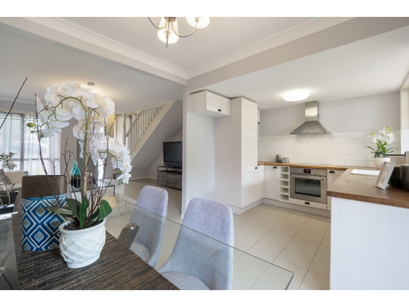 31/15 Erindale Close, Wishart QLD 4122