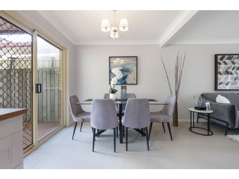 31/15 Erindale Close, Wishart QLD 4122