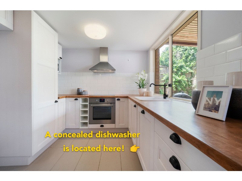 31/15 Erindale Close, Wishart QLD 4122