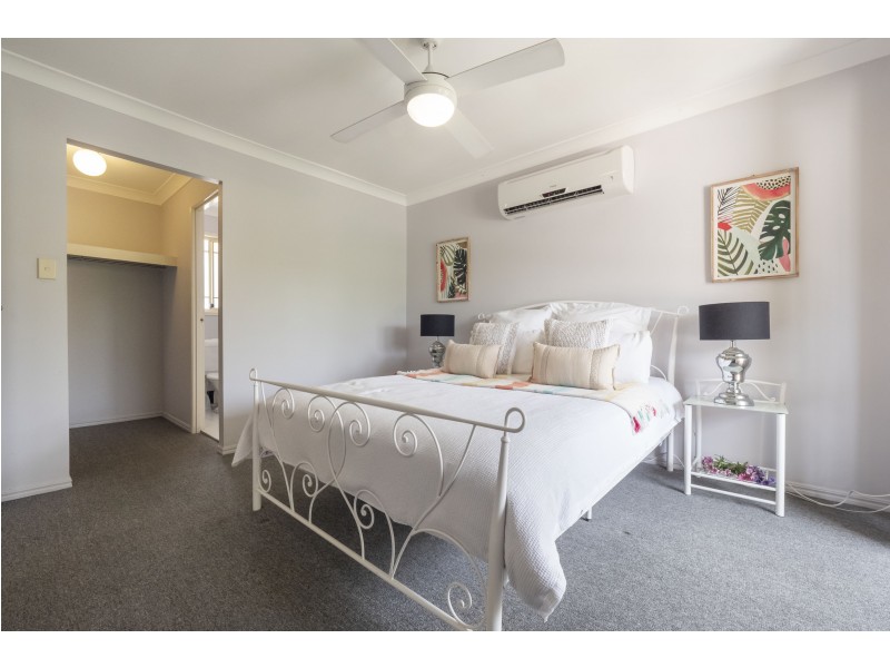 31/15 Erindale Close, Wishart QLD 4122