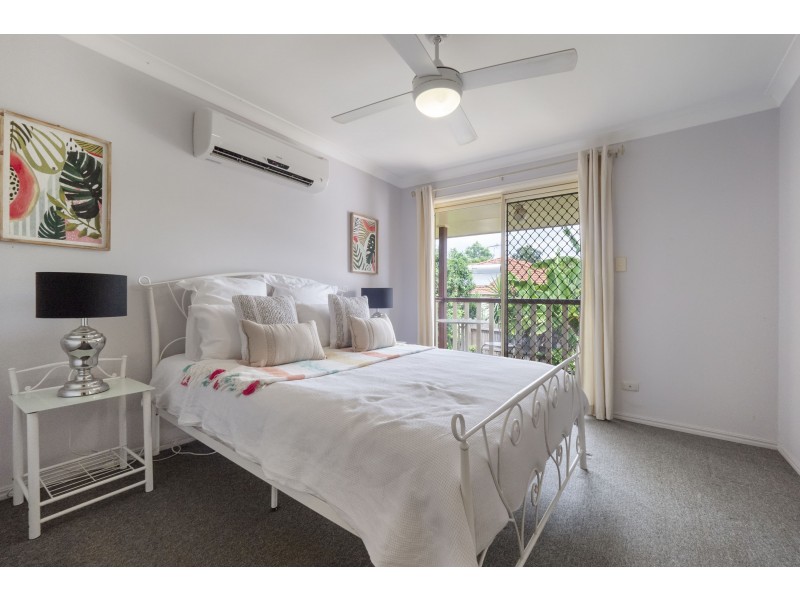 31/15 Erindale Close, Wishart QLD 4122