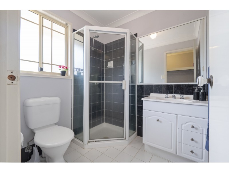 31/15 Erindale Close, Wishart QLD 4122