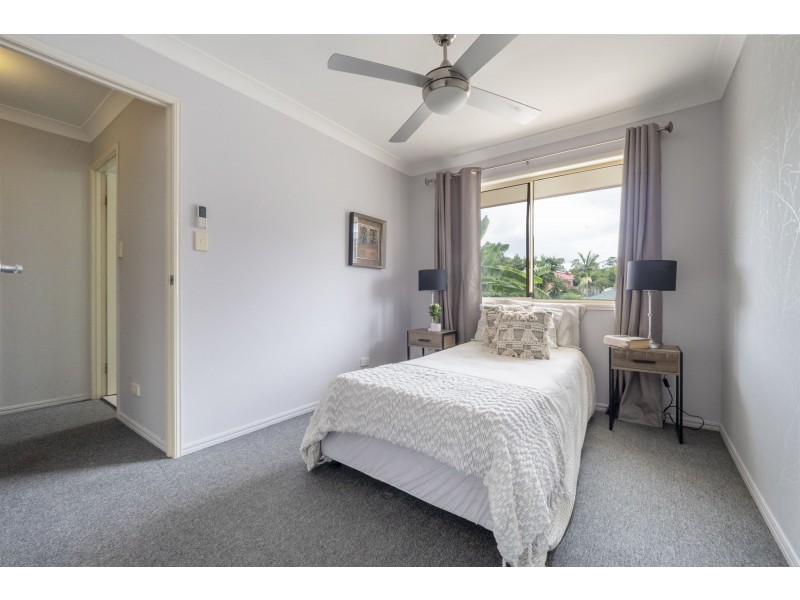 31/15 Erindale Close, Wishart QLD 4122