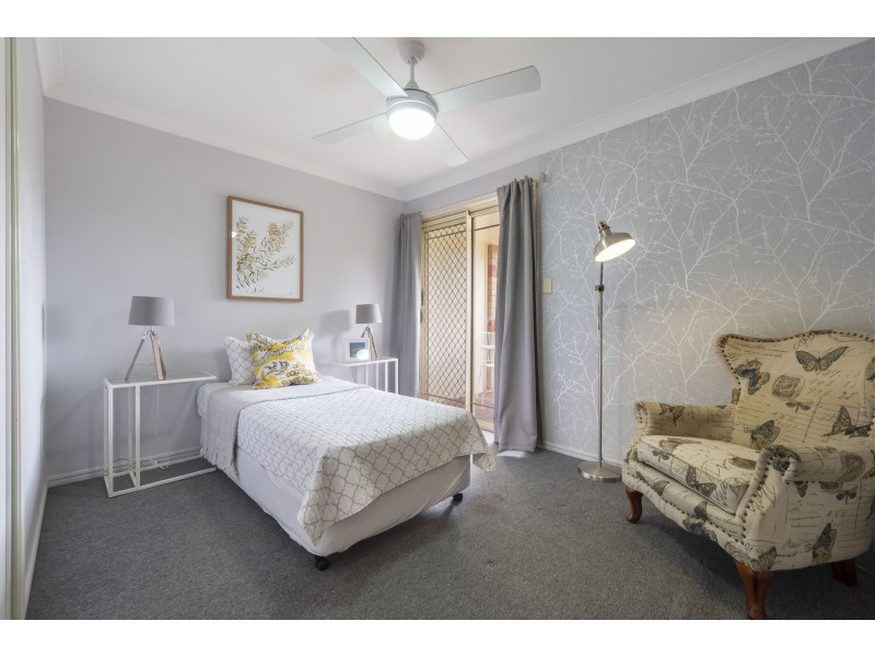 31/15 Erindale Close, Wishart QLD 4122