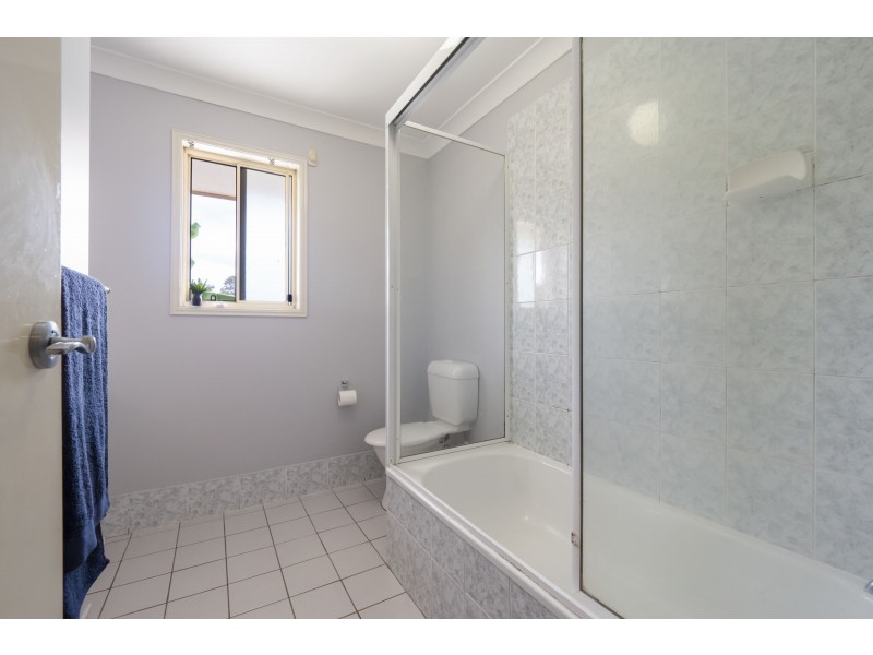 31/15 Erindale Close, Wishart QLD 4122