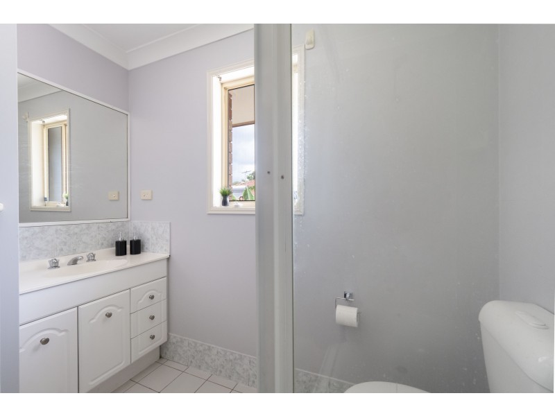 31/15 Erindale Close, Wishart QLD 4122