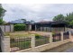 15 Comley St, Sunnybank QLD 4109