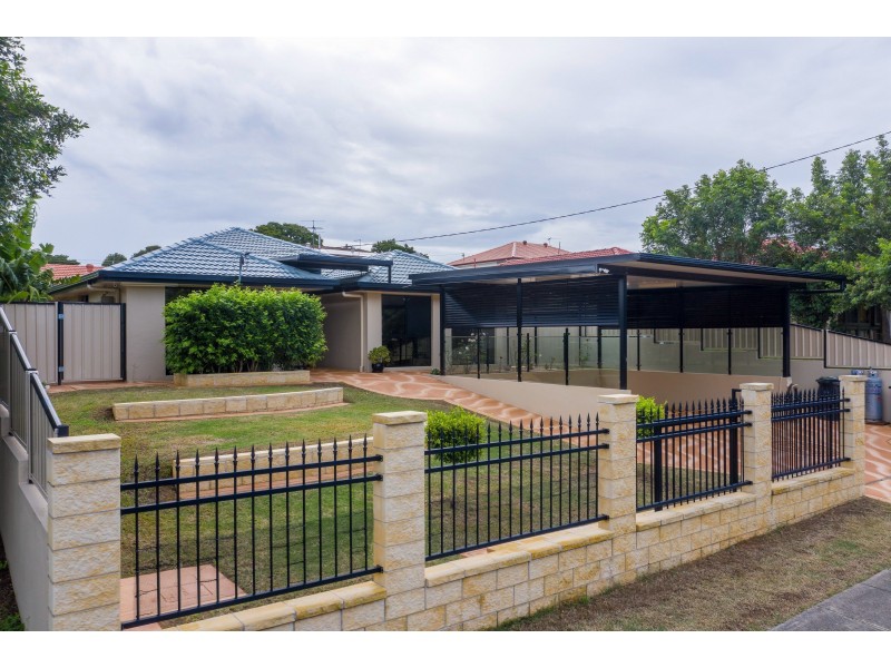 15 Comley St, Sunnybank QLD 4109