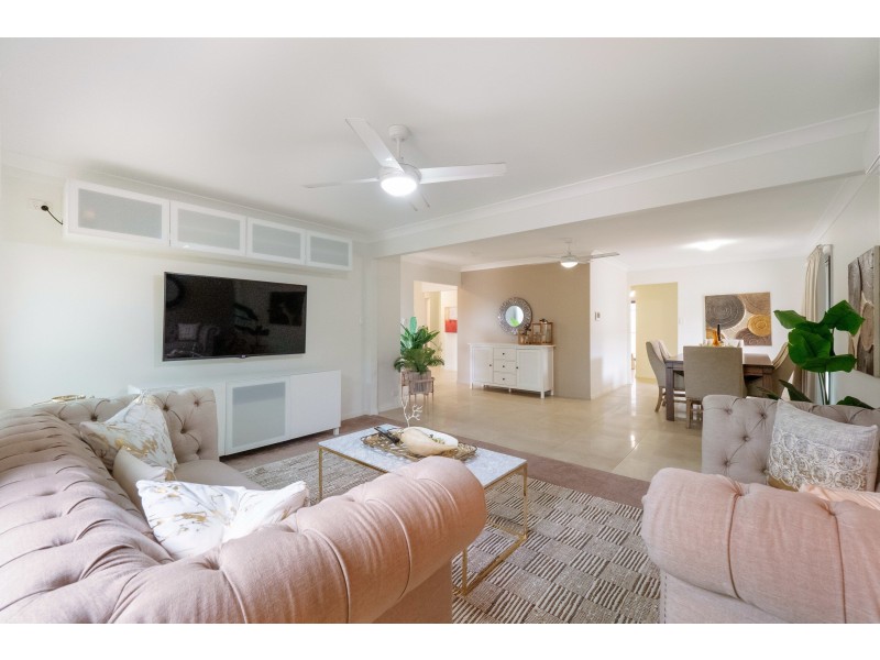15 Comley St, Sunnybank QLD 4109