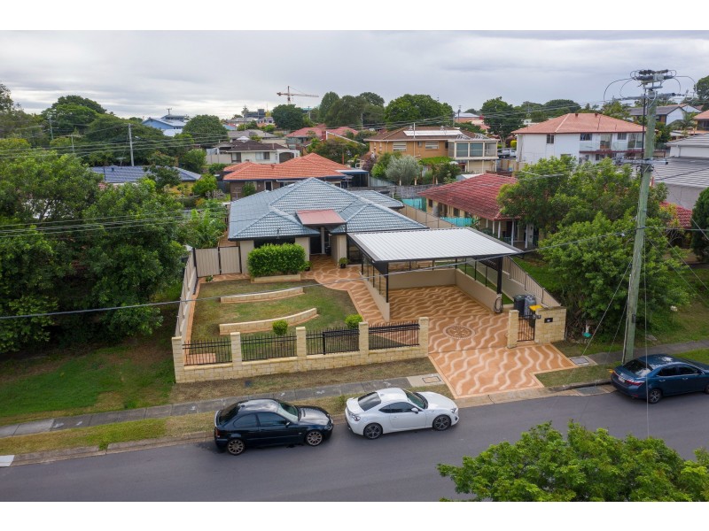 15 Comley St, Sunnybank QLD 4109