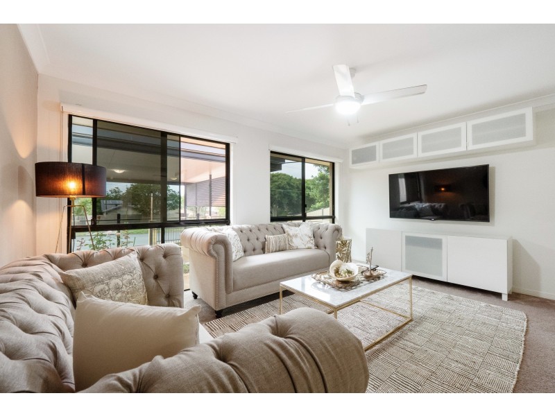 15 Comley St, Sunnybank QLD 4109