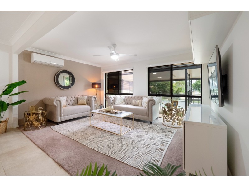 15 Comley St, Sunnybank QLD 4109