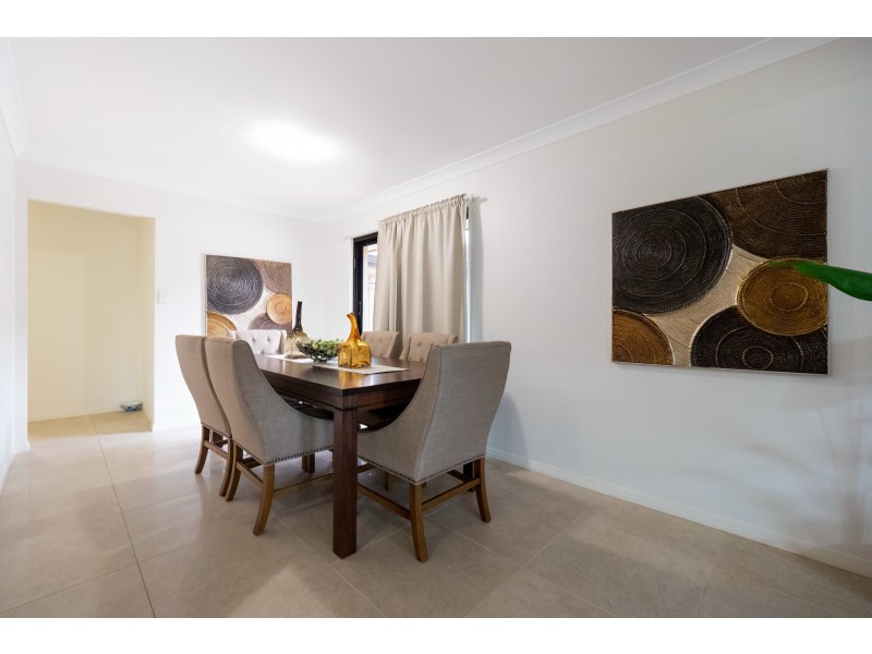 15 Comley St, Sunnybank QLD 4109