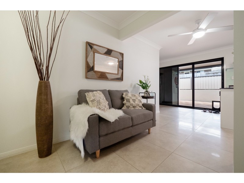 15 Comley St, Sunnybank QLD 4109