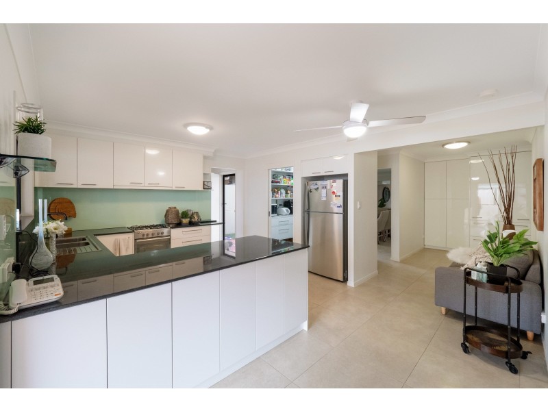 15 Comley St, Sunnybank QLD 4109