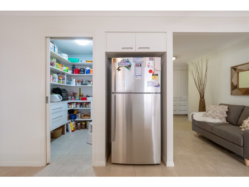 15 Comley St, Sunnybank QLD 4109