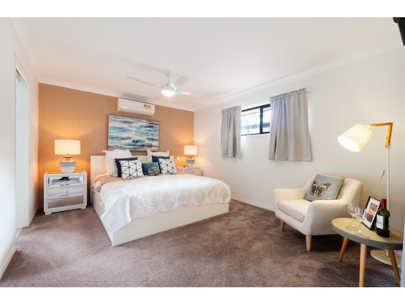 15 Comley St, Sunnybank QLD 4109