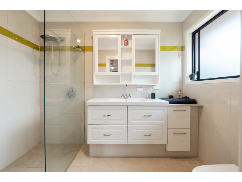 15 Comley St, Sunnybank QLD 4109