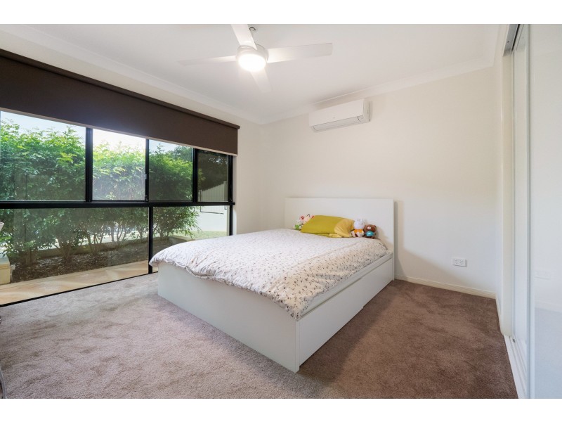 15 Comley St, Sunnybank QLD 4109