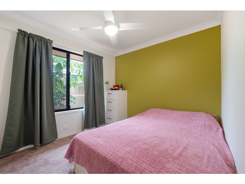 15 Comley St, Sunnybank QLD 4109