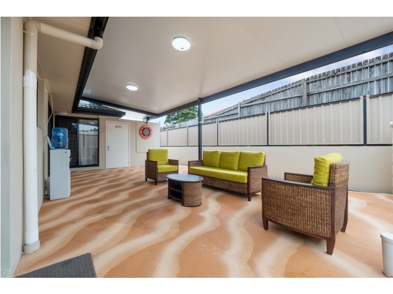 15 Comley St, Sunnybank QLD 4109