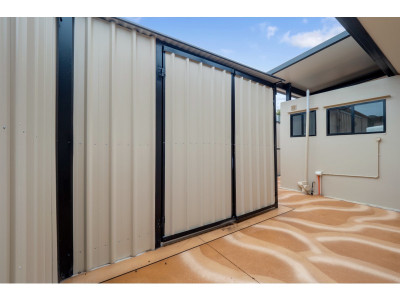 15 Comley St, Sunnybank QLD 4109