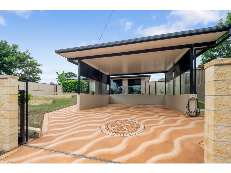 15 Comley St, Sunnybank QLD 4109