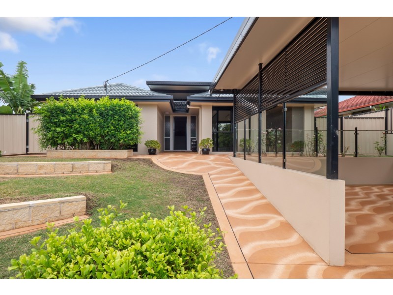 15 Comley St, Sunnybank QLD 4109