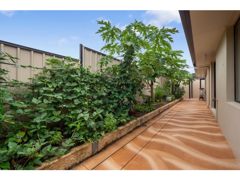 15 Comley St, Sunnybank QLD 4109