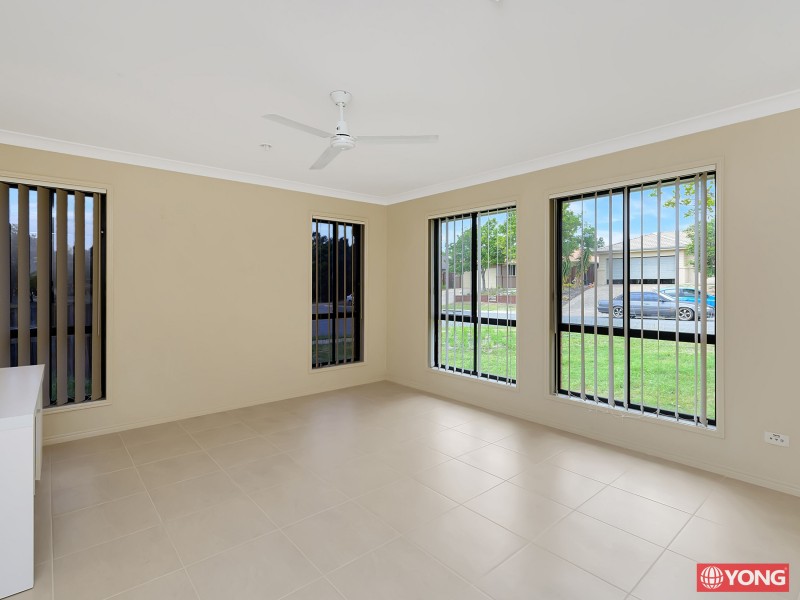 14 Olive Smith Street, Redbank Plains QLD 4301