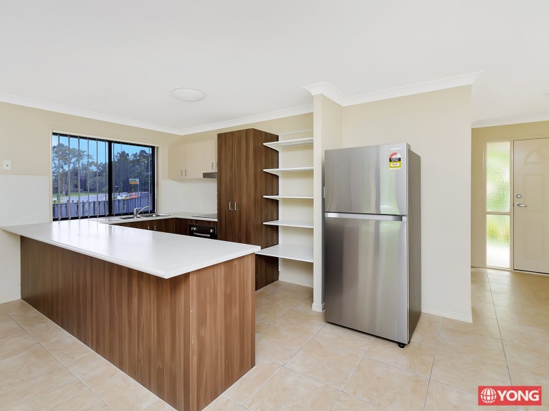 14 Olive Smith Street, Redbank Plains QLD 4301