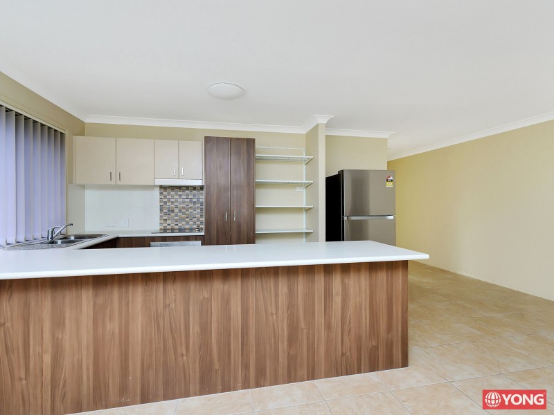 14 Olive Smith Street, Redbank Plains QLD 4301