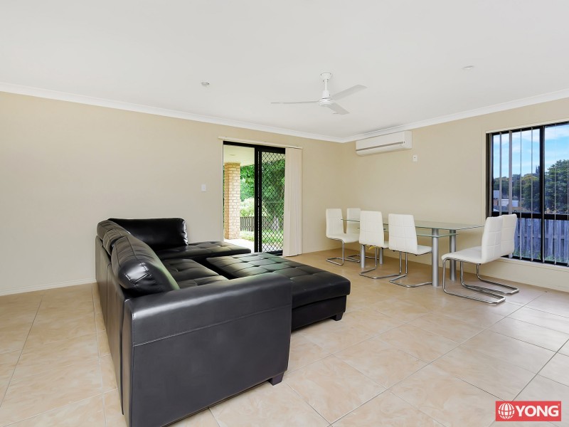 14 Olive Smith Street, Redbank Plains QLD 4301