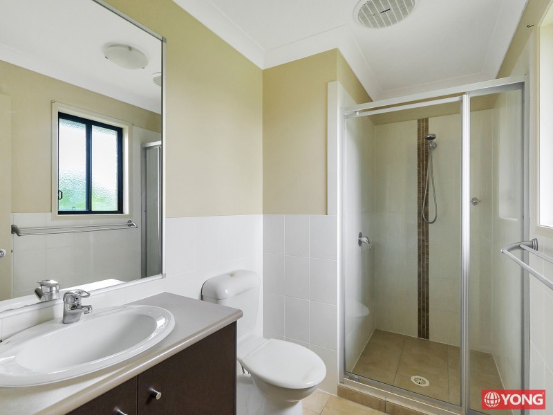 14 Olive Smith Street, Redbank Plains QLD 4301