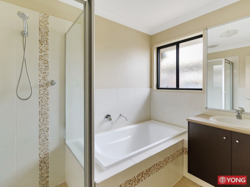14 Olive Smith Street, Redbank Plains QLD 4301