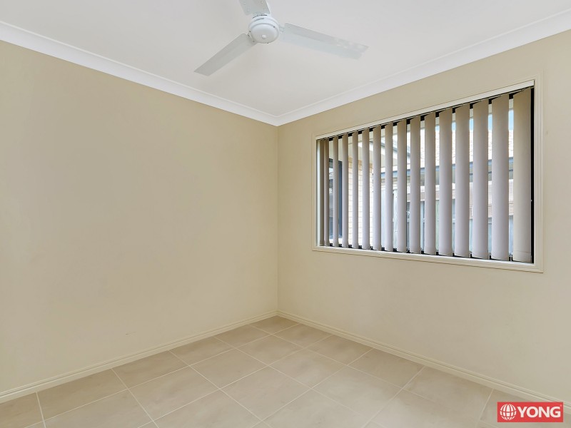 14 Olive Smith Street, Redbank Plains QLD 4301