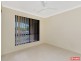 14 Olive Smith Street, Redbank Plains QLD 4301