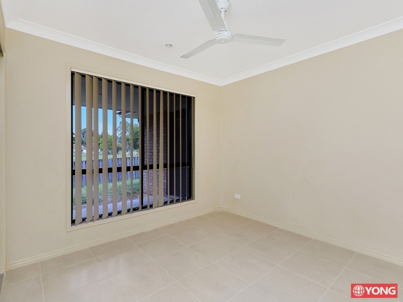 14 Olive Smith Street, Redbank Plains QLD 4301