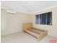 14 Olive Smith Street, Redbank Plains QLD 4301