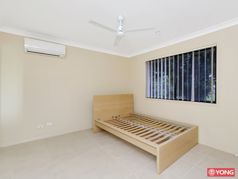 14 Olive Smith Street, Redbank Plains QLD 4301