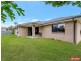 14 Olive Smith Street, Redbank Plains QLD 4301