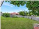 14 Olive Smith Street, Redbank Plains QLD 4301