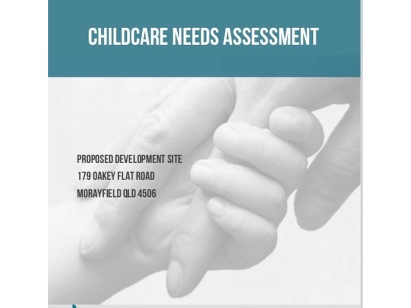 179 Oakey Flat Road, Morayfield QLD 4506