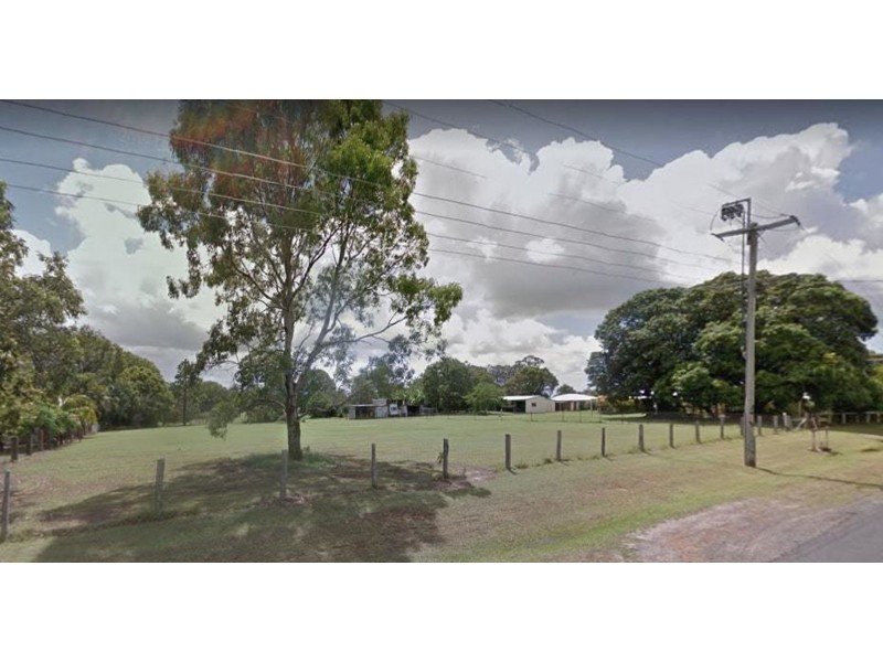 179 Oakey Flat Road, Morayfield QLD 4506