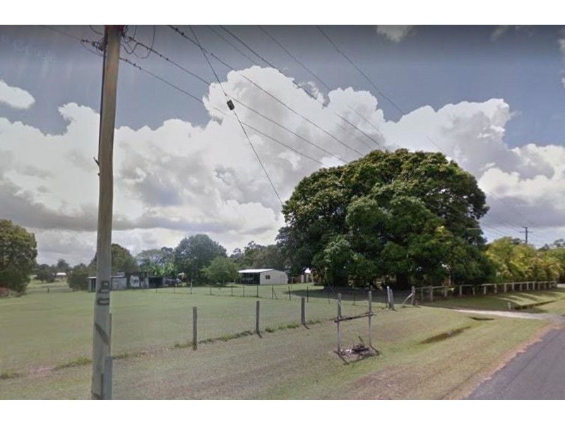 179 Oakey Flat Road, Morayfield QLD 4506