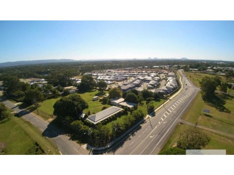 179 Oakey Flat Road, Morayfield QLD 4506