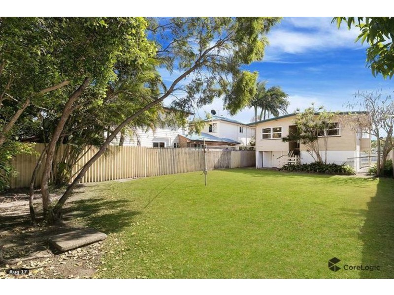 67 Vernon Street, Nundah QLD 4012