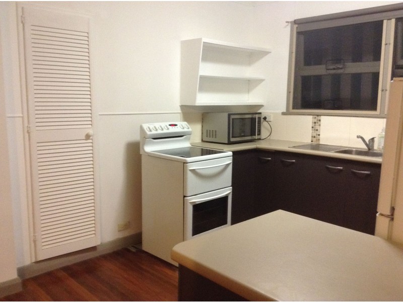 67 Vernon Street, Nundah QLD 4012