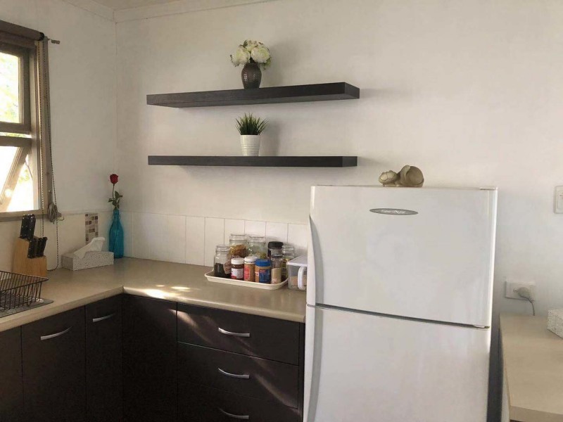 67 Vernon Street, Nundah QLD 4012