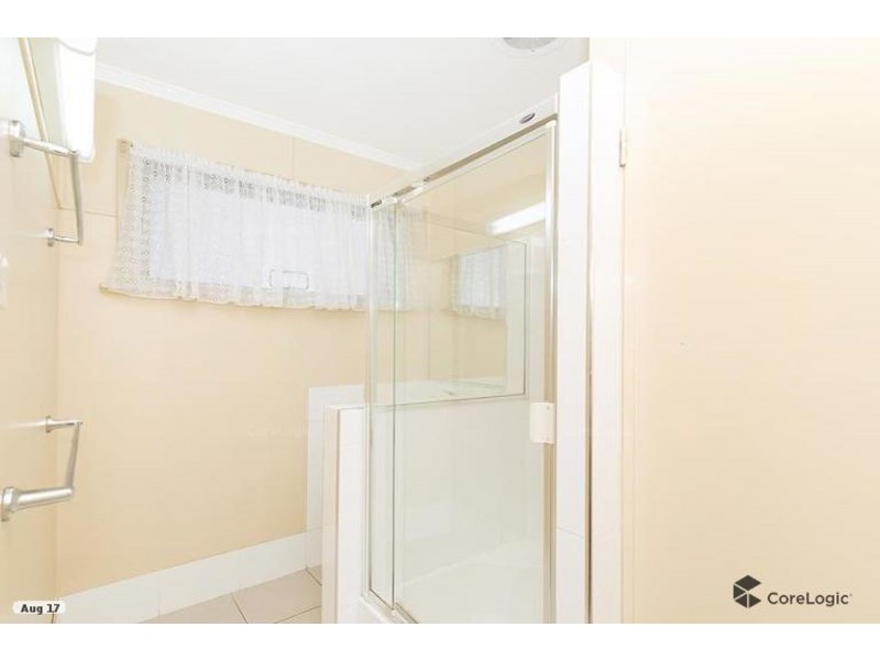 67 Vernon Street, Nundah QLD 4012